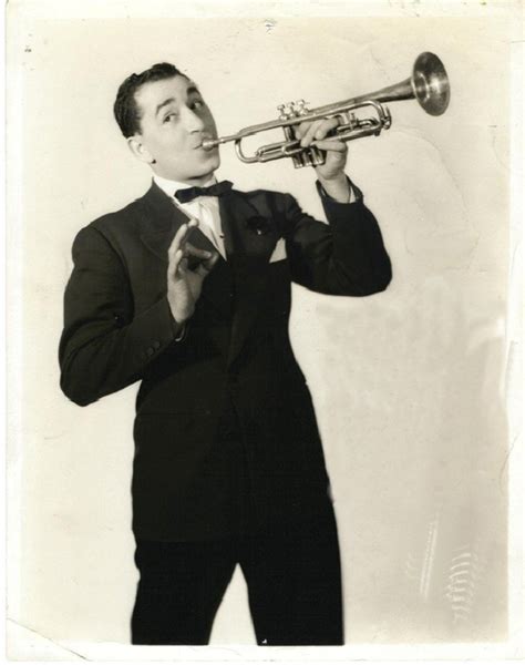 Exploring the Arrangement and Production of Louis Prima's Hit Song